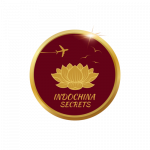 logo_indochina_secrets