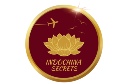 Indochina Secrets