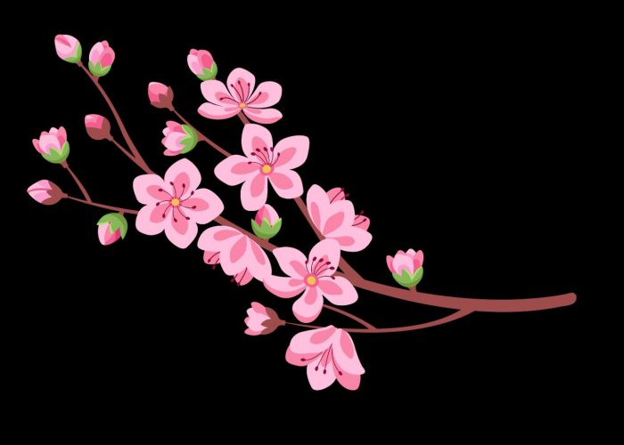 Untitled design (1)