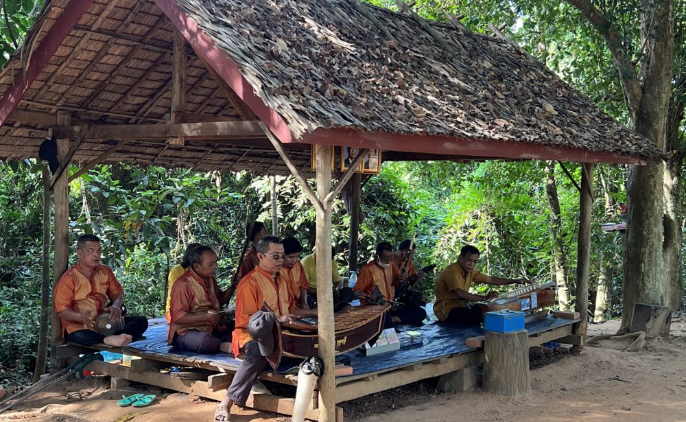 cambodge_indochinasecrets