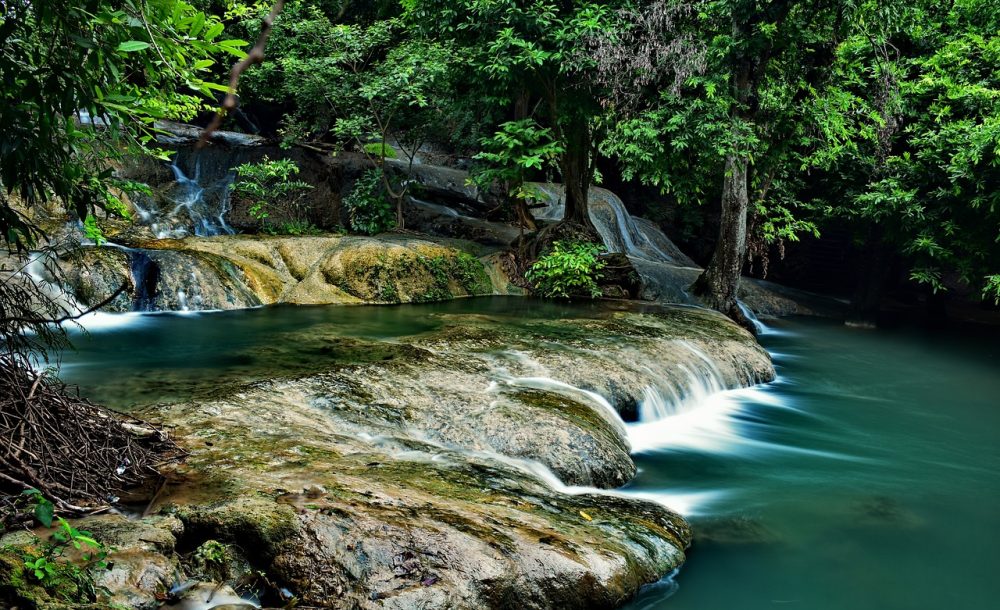 indochinasecrets_laos