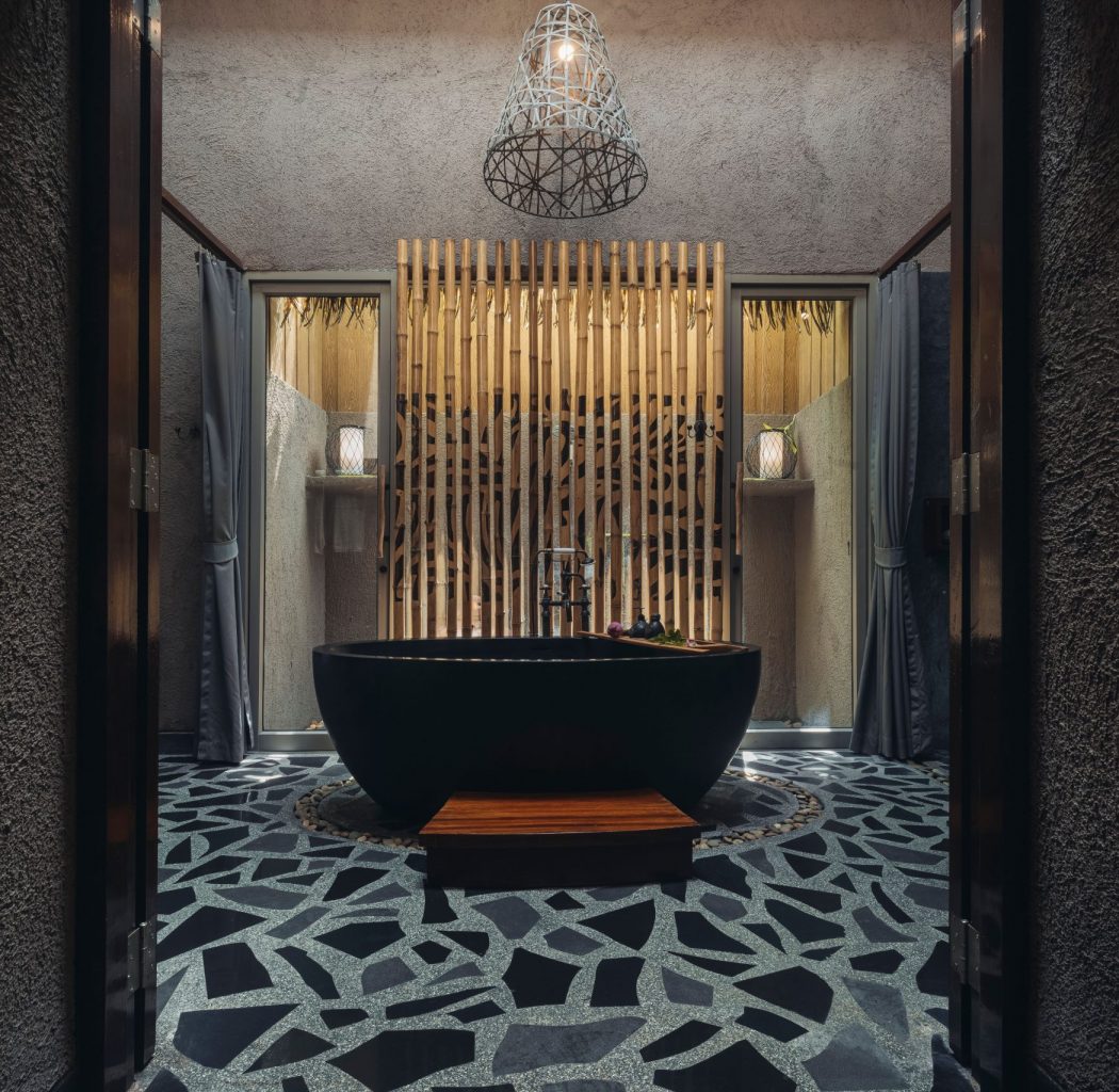 hotel_indochinasecrets