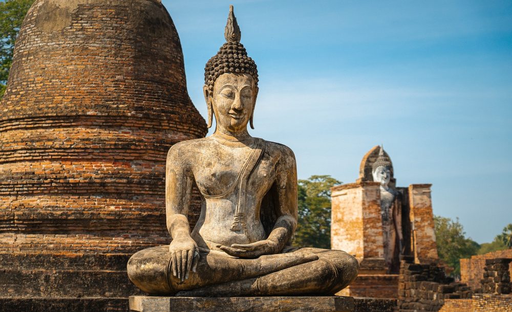 thailande_indochinasecrets