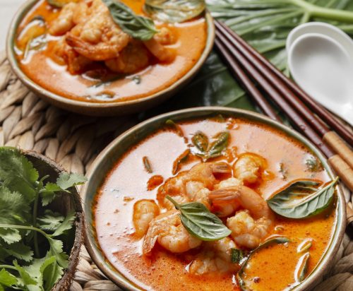 indochinasecrets_laos
