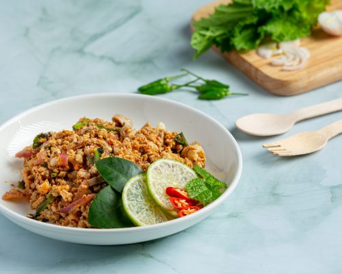 speciality_cambodia_indochinasecrets