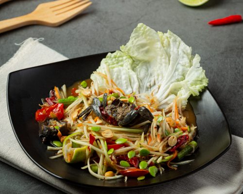 indochinasecrets_specialite_laos
