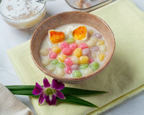 dessert_thailandais_indochinasecrets