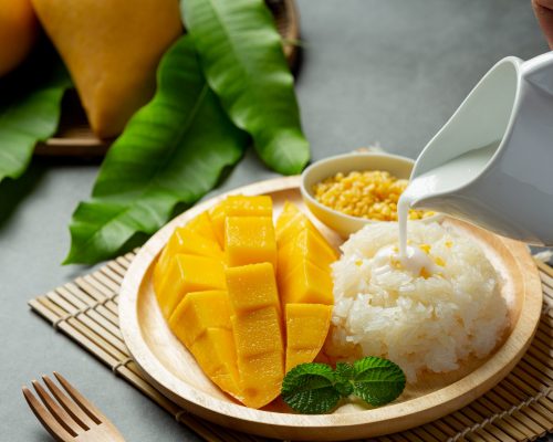 indochinasecrets_specialite_laotienne