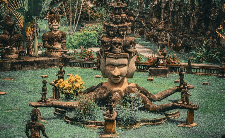 indochinasecrets_laos