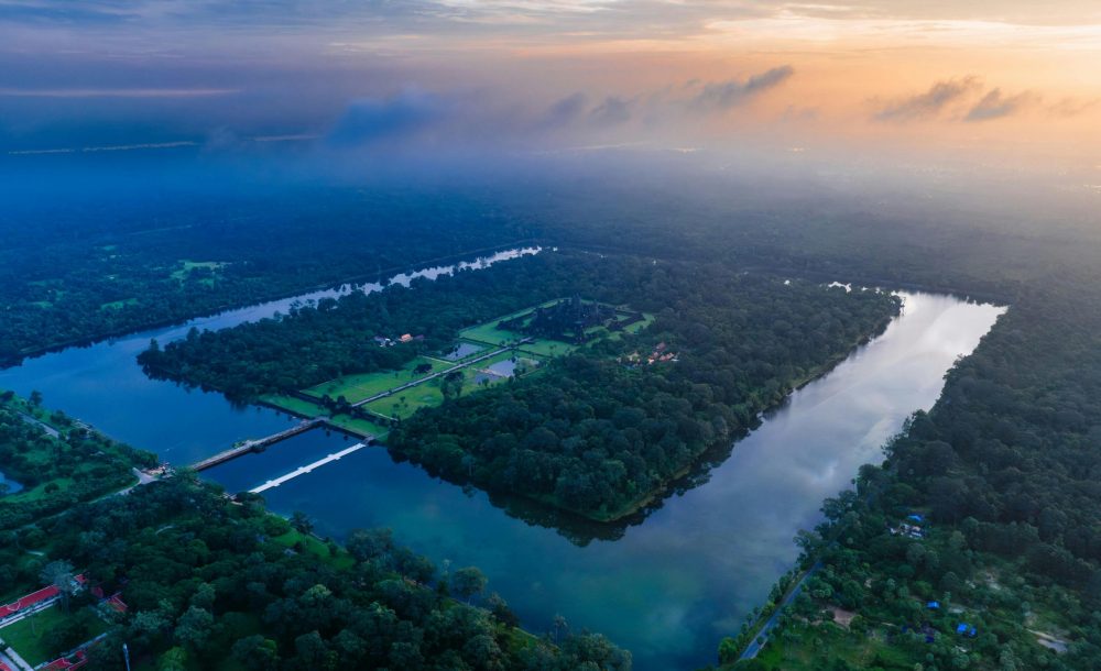cambodge_indochinasecrets