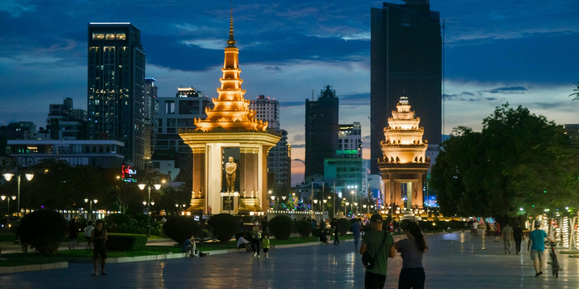 cambodge_indochinasecrets