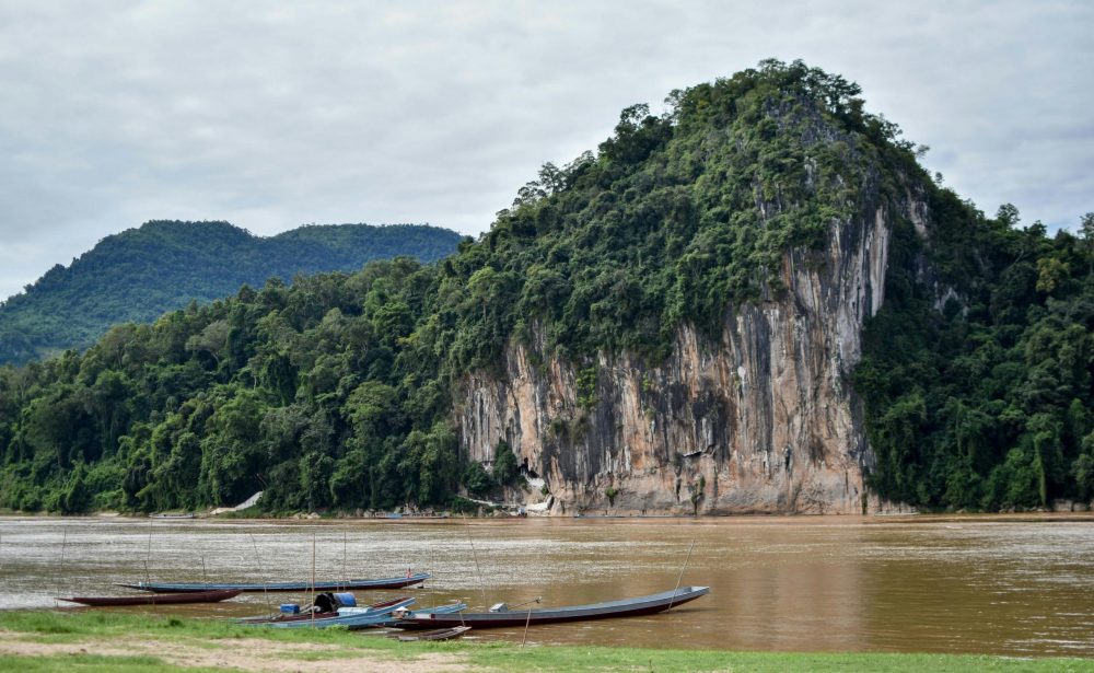 indochinasecrets_laos