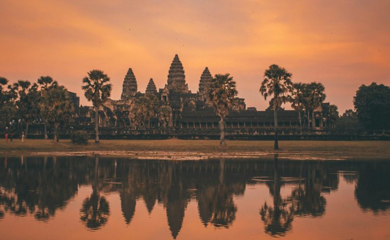 cambodge_indochinasecrets