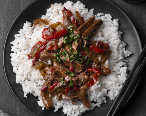 speciality_cambodia_indochinasecrets
