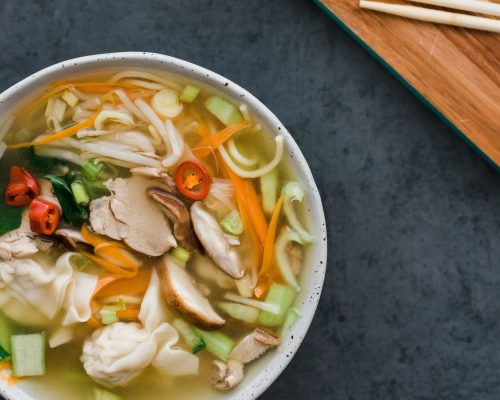 speciality_cambodia_indochinasecrets