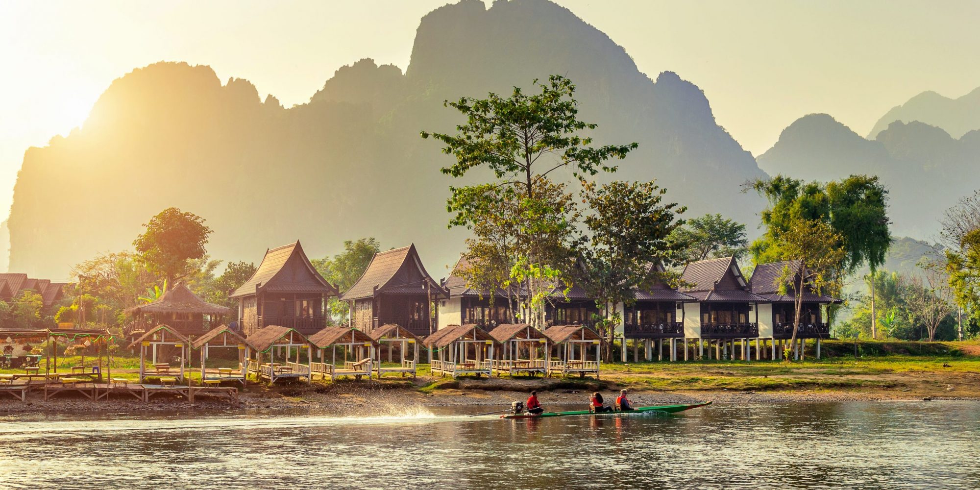 indochinasecrets_laos