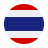 indochinasecrets_icon_thailande