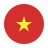 indochinasecrets_icon_vietnam