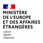 ministere_europe_affaire_etrangere_indochinasecrets