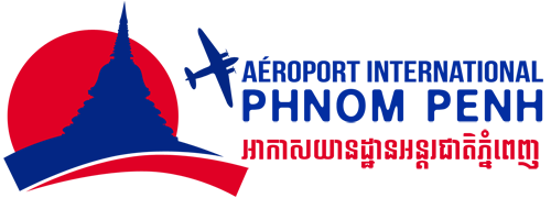 aeroport_indochinasecrets